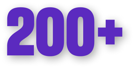 200