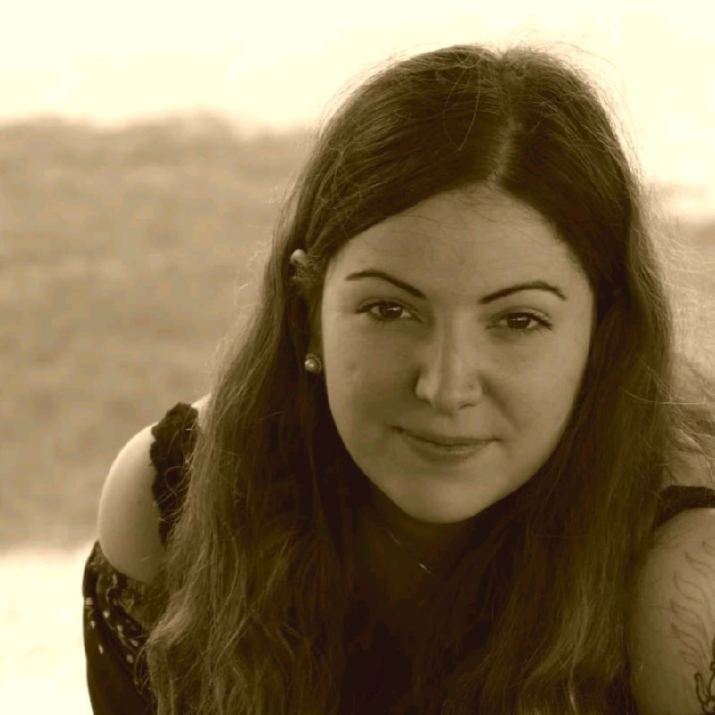 Foto di Ambra Norcini