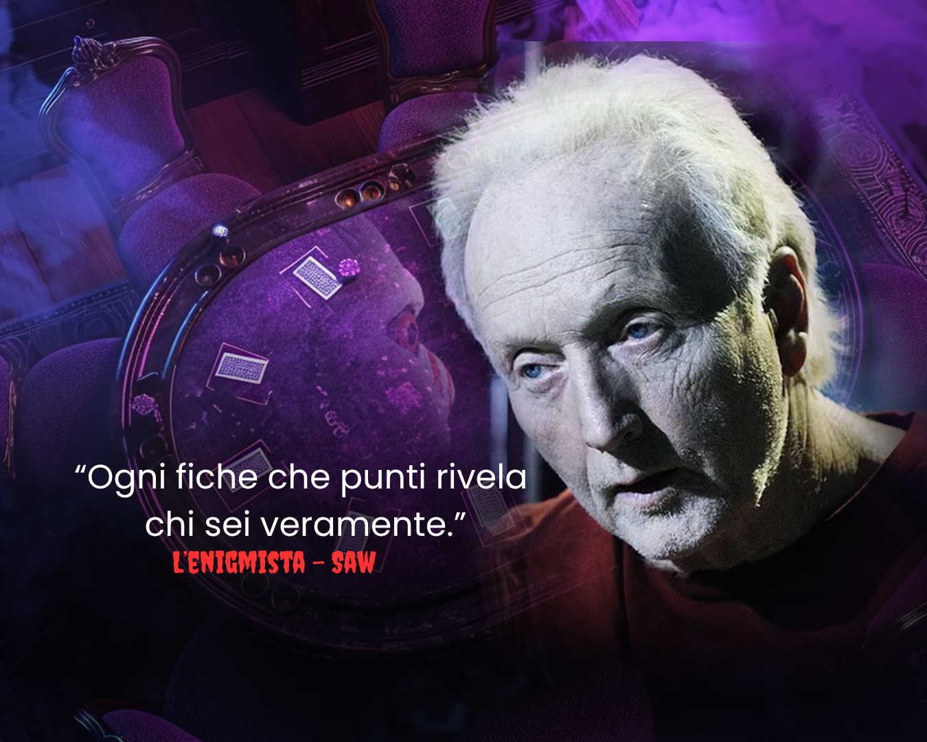 Lenigmista