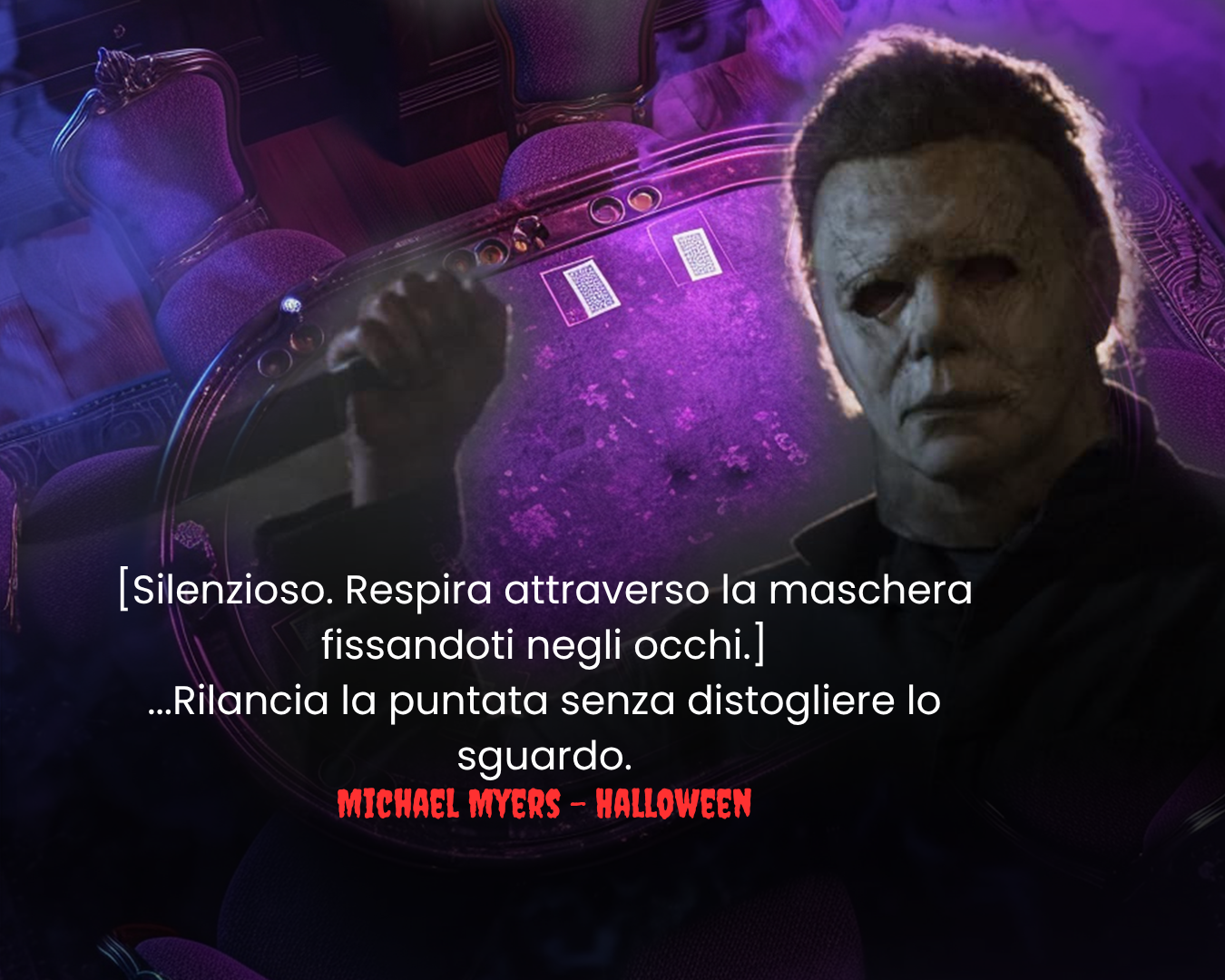 Michael-Myers