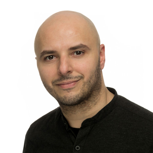 Foto di Luciano Passavanti