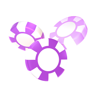 Win Casino игровые автоматы онлайн