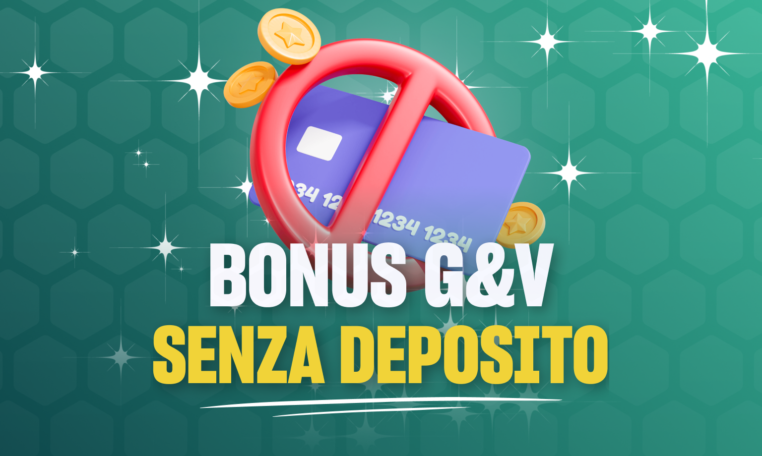 bonus gratta e vinci senza deposito