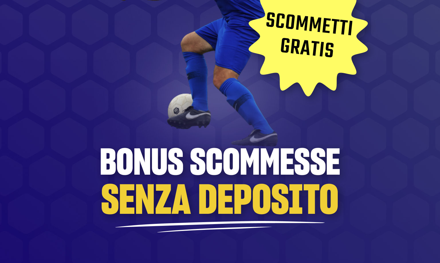 migliori casino senza documenti