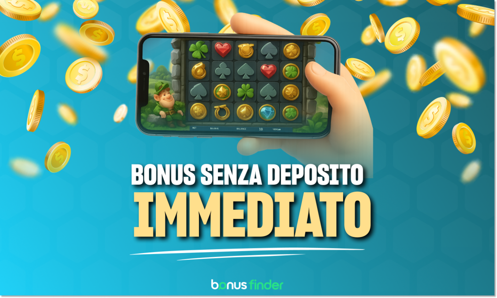 Diagramma flusso bonus senza deposito: Registrazione  src=