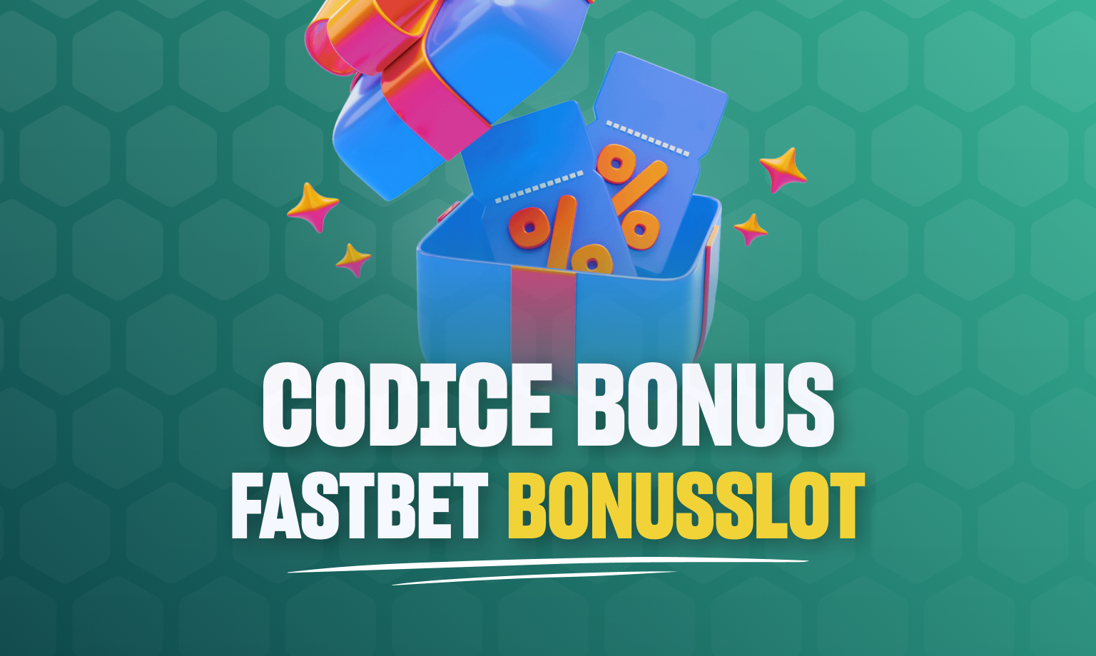 Related image for Fastbet Casino