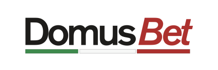 DomusBet Casino