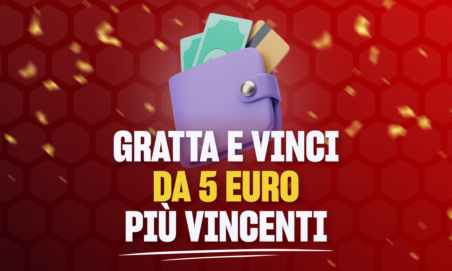 Gratta e Vinci Più Vincenti 2025 - I Tabaccai Sanno Quali Sono?