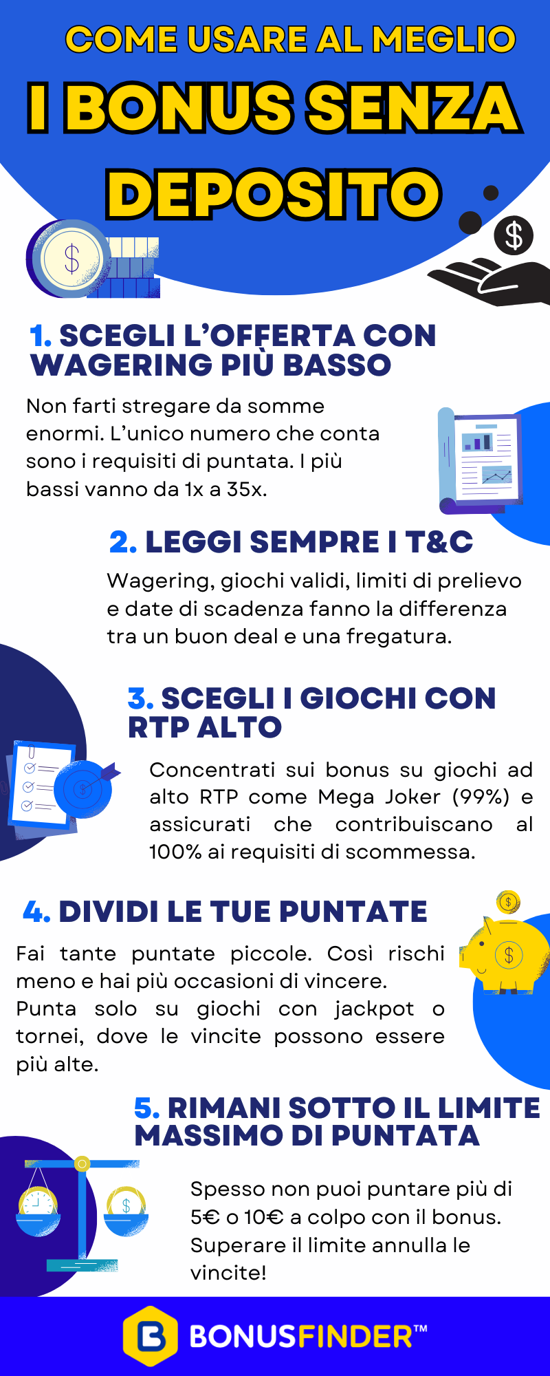 casino online senza documenti