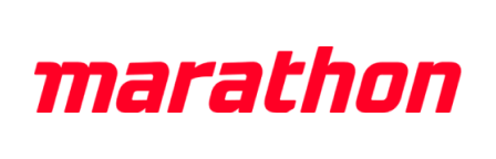 Marathon Casino