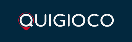 Quigioco Casino