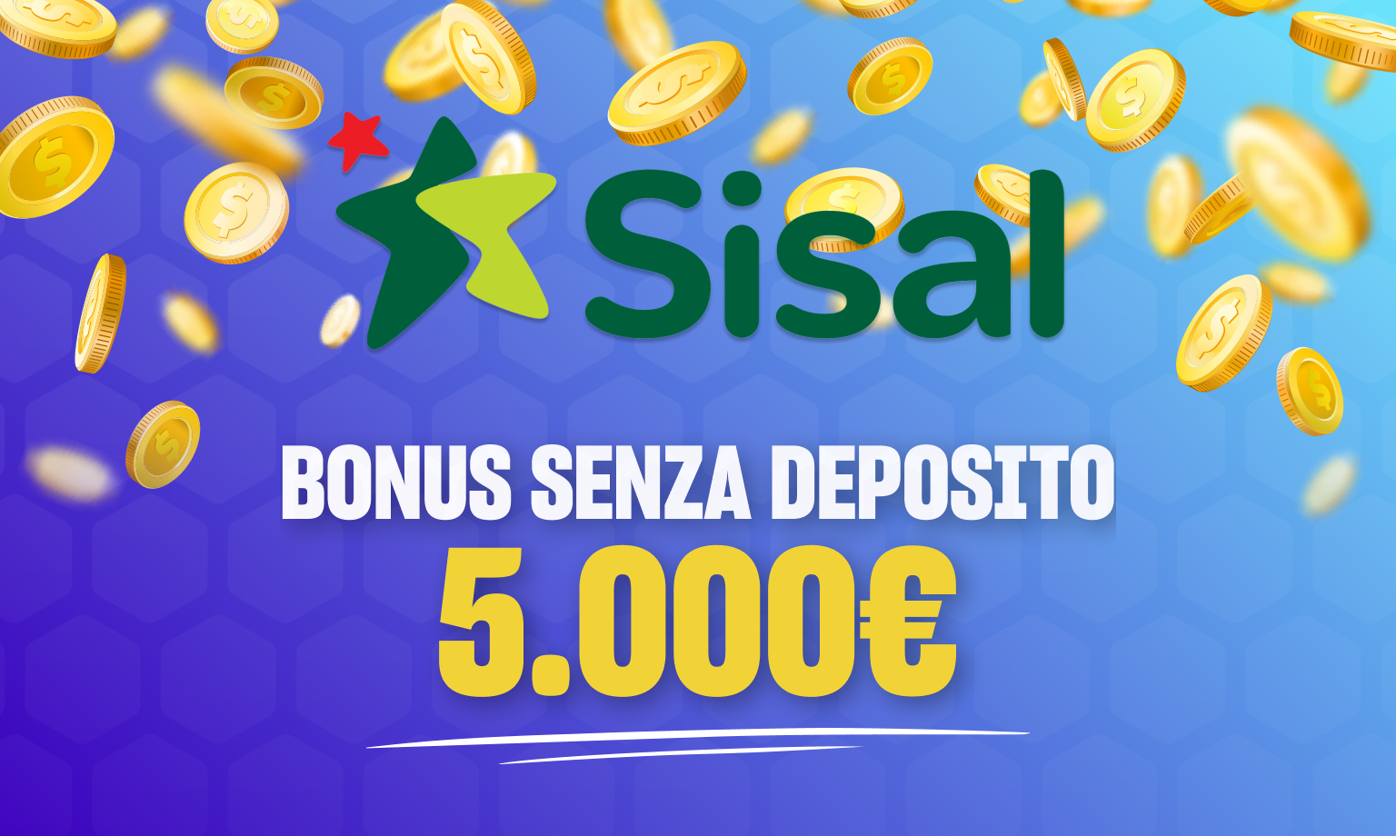 Related image for Sisal Casino
