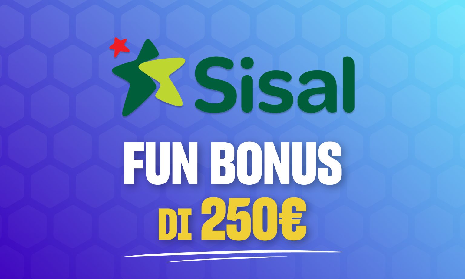 Fun Bonus Casino Slot | Come Funziona nel 2025