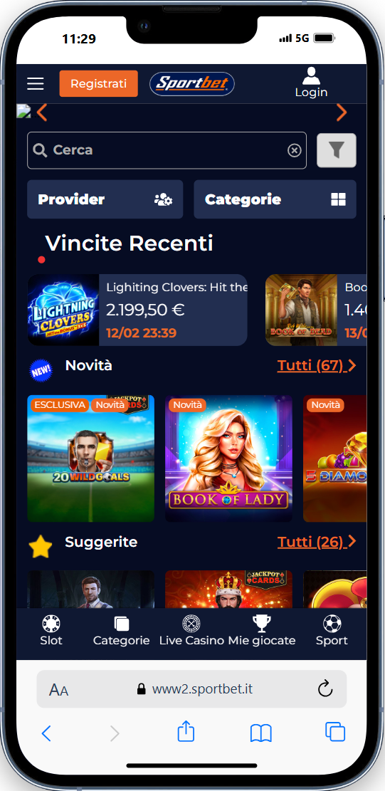 Guida Completa Casino Senza Documenti Opportunities For Everyone 3 Guilt Free Guida Completa Casino Senza Documenti Tips