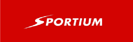 Sportium Casino