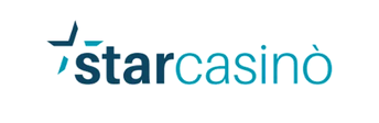 StarCasinò