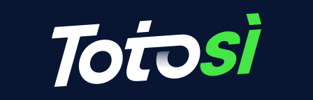 Totosi Casino