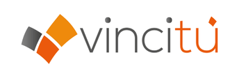 Vincitu Casino