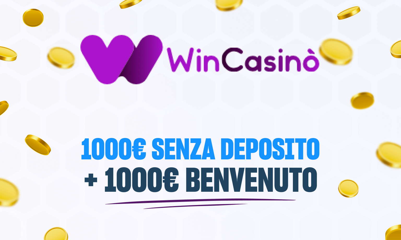 Win kazino tez to‘lovlar